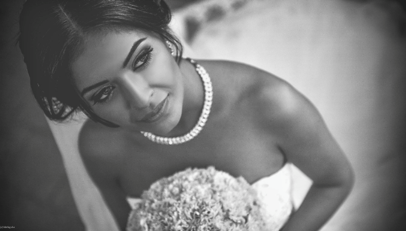 Vision Photography